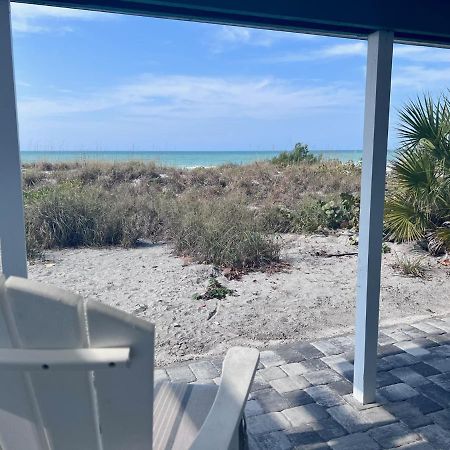 Sea Club I Apartment Longboat Key Exterior foto