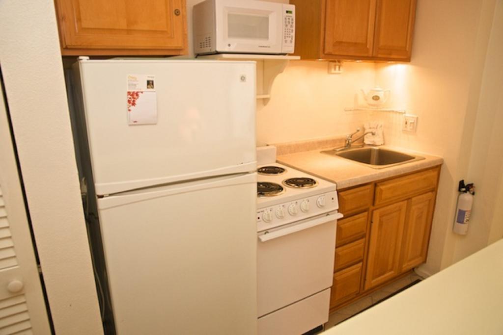Sea Club I Apartment Longboat Key Cameră foto