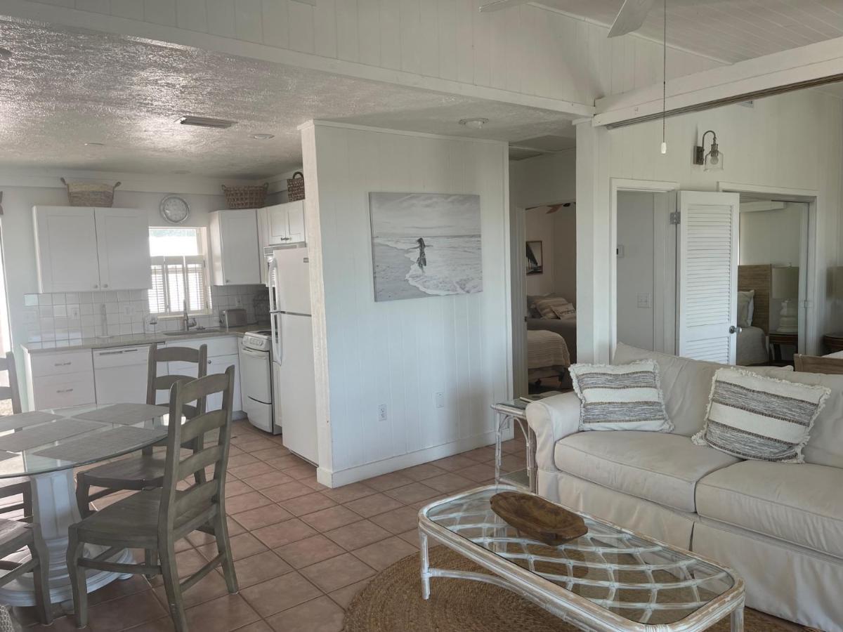 Sea Club I Apartment Longboat Key Exterior foto