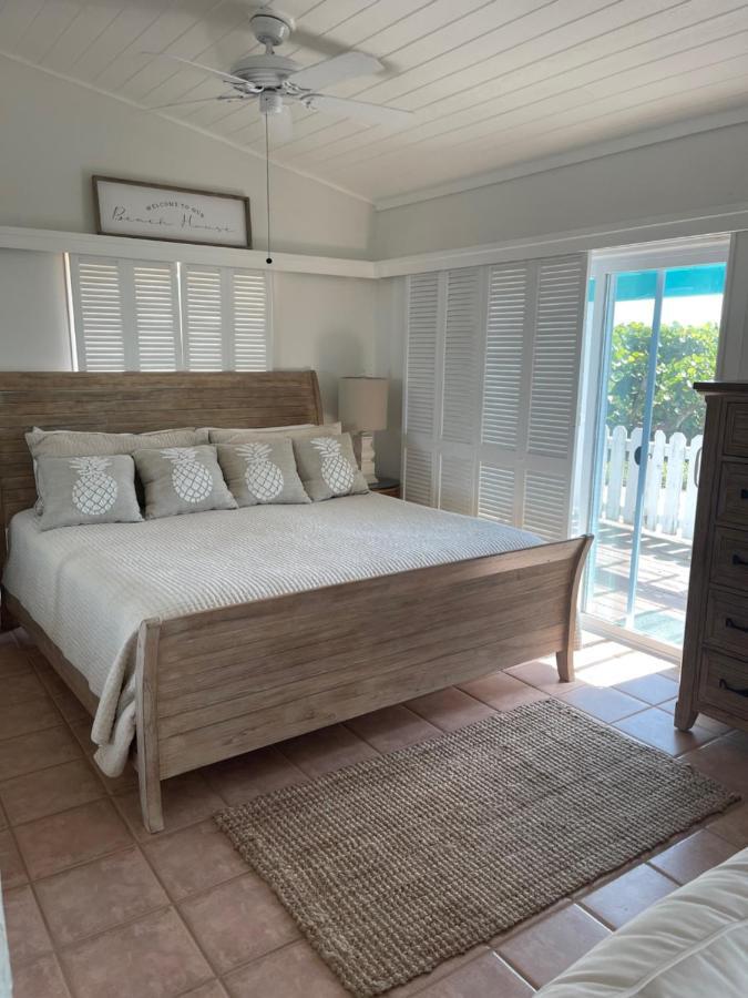 Sea Club I Apartment Longboat Key Exterior foto