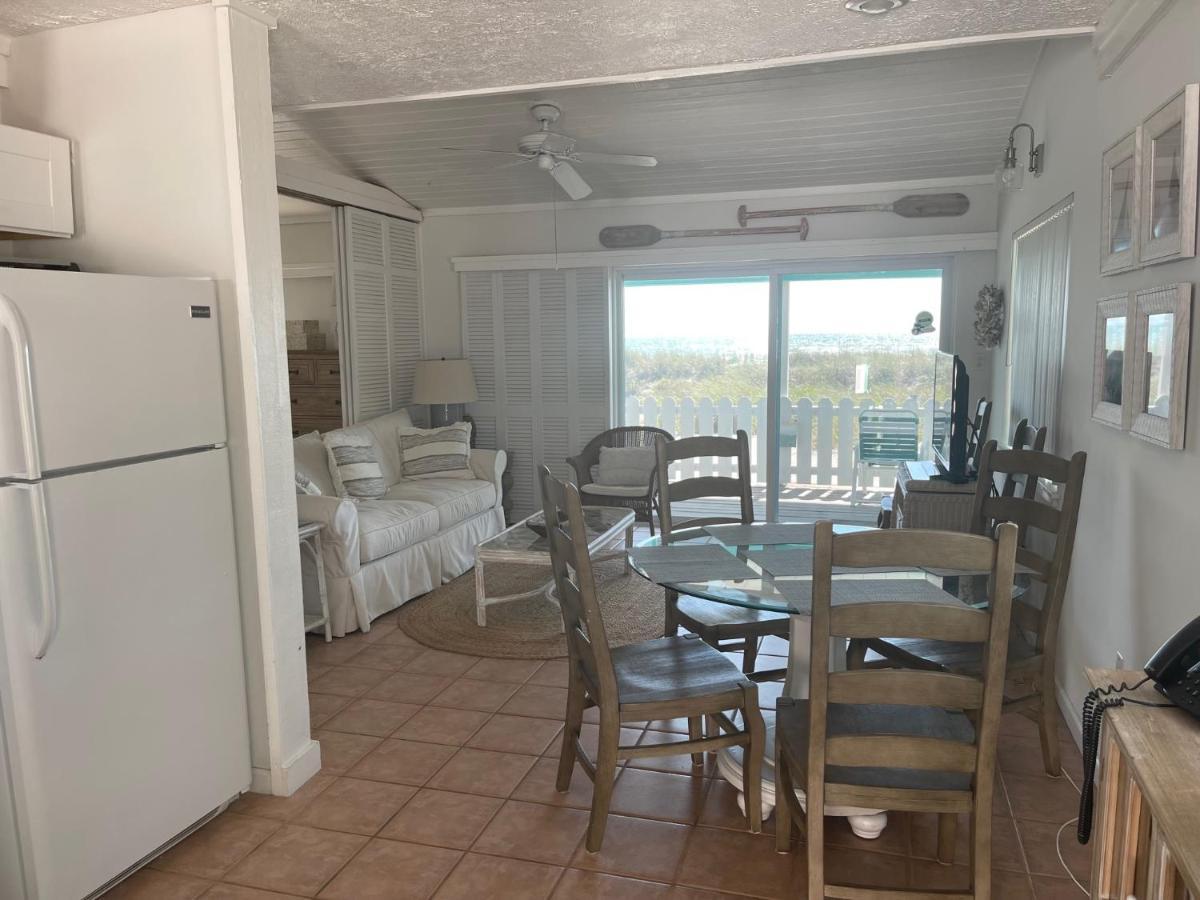 Sea Club I Apartment Longboat Key Exterior foto