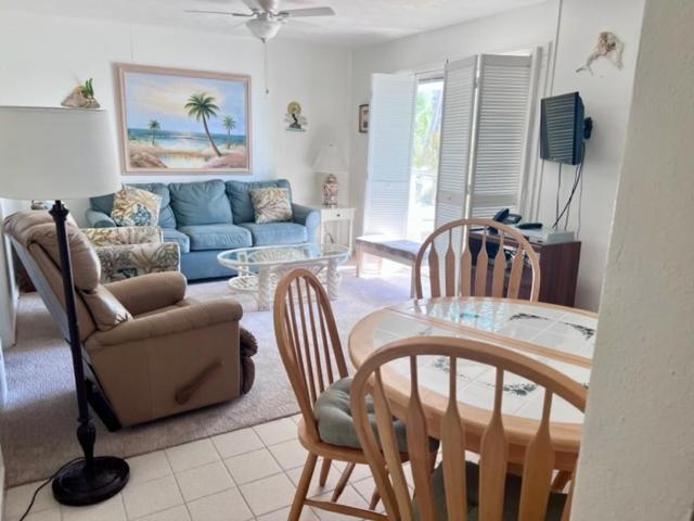 Sea Club I Apartment Longboat Key Exterior foto