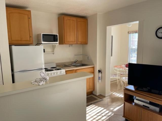 Sea Club I Apartment Longboat Key Exterior foto