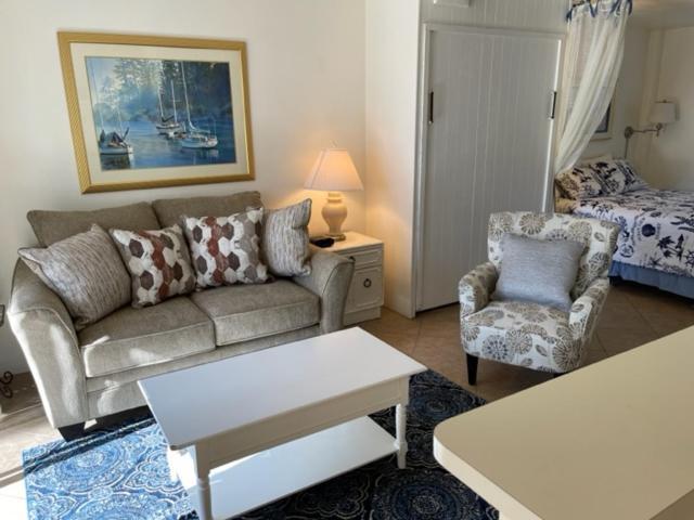 Sea Club I Apartment Longboat Key Exterior foto