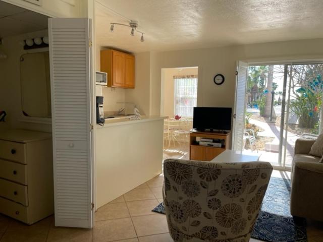 Sea Club I Apartment Longboat Key Exterior foto