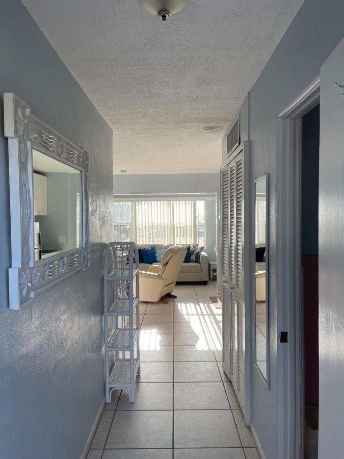 Sea Club I Apartment Longboat Key Exterior foto