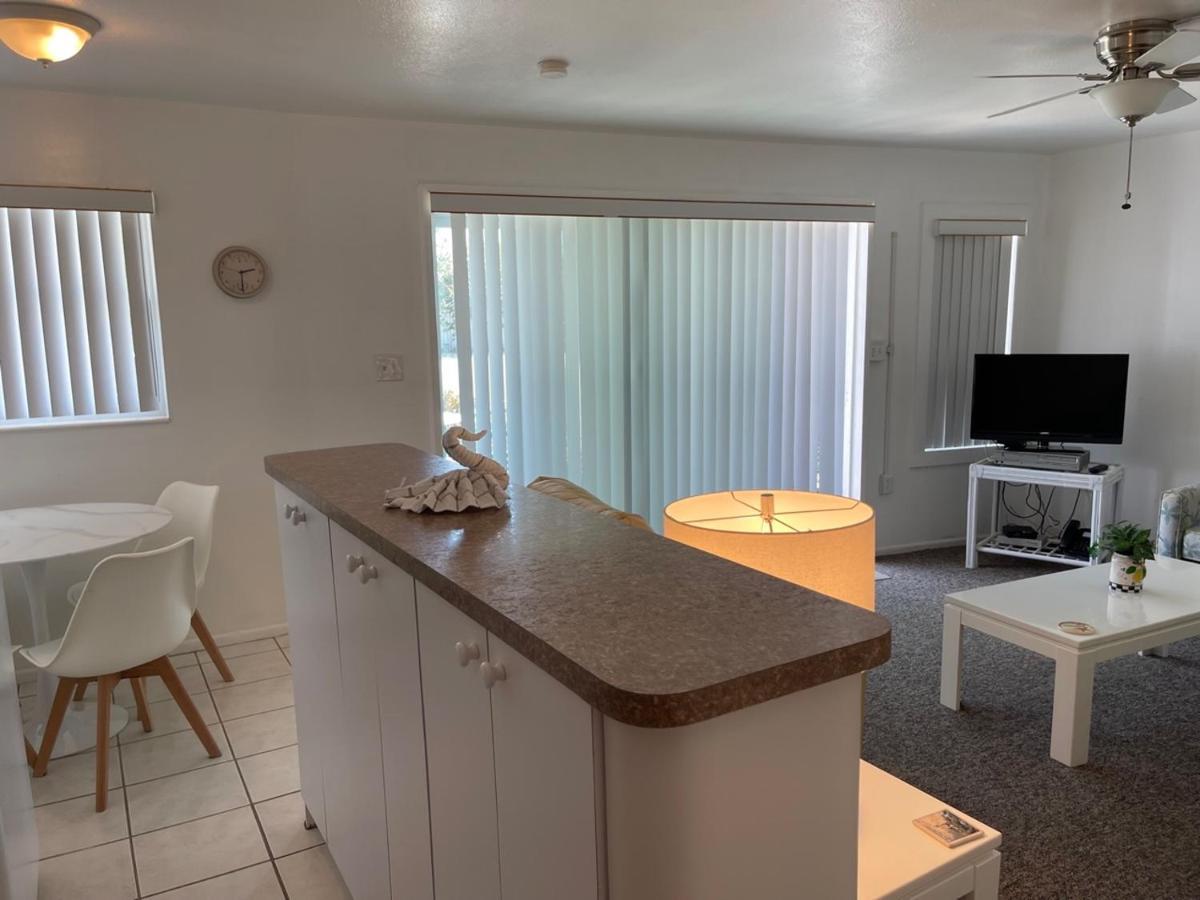Sea Club I Apartment Longboat Key Exterior foto